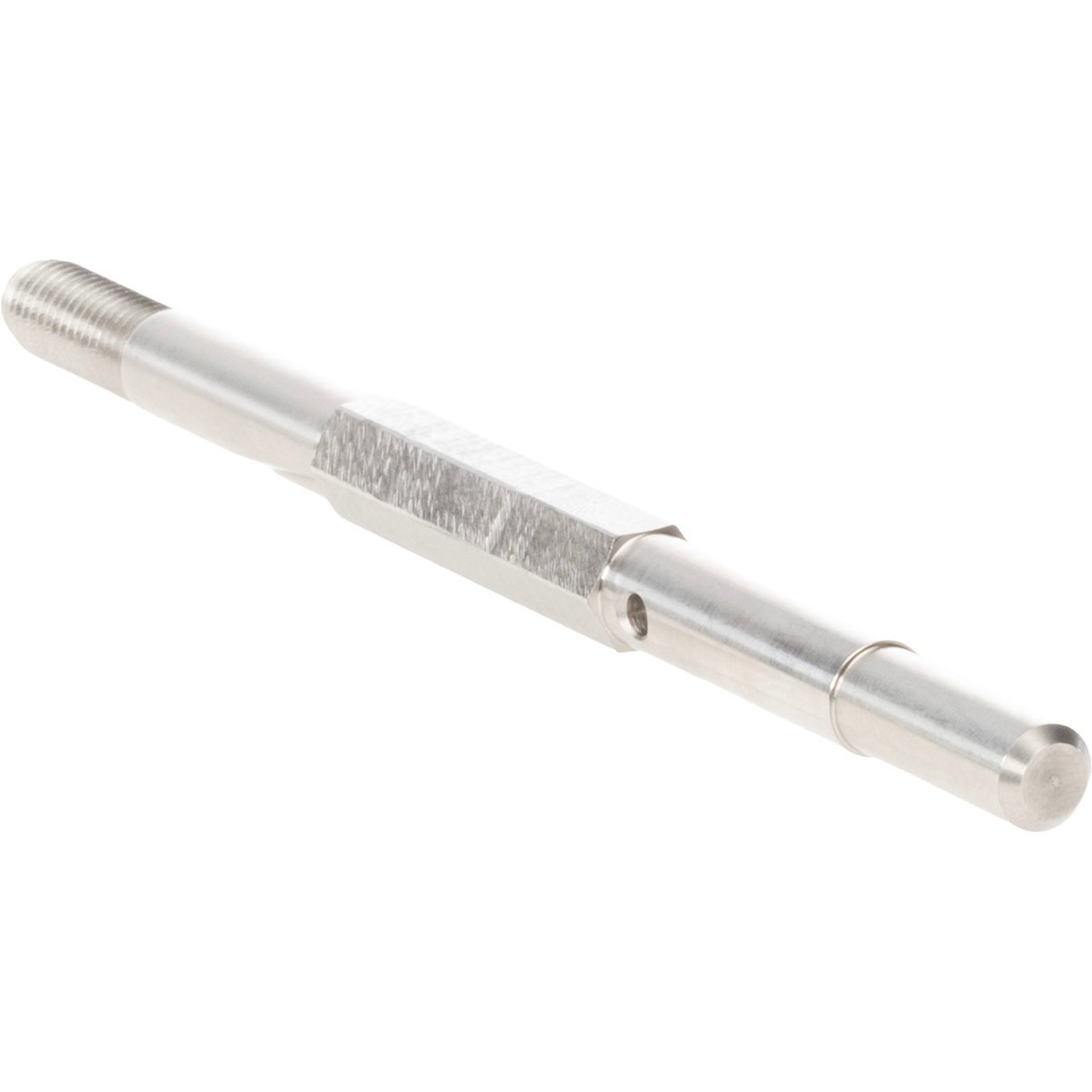 BRN Channel Liner Tool for Glock