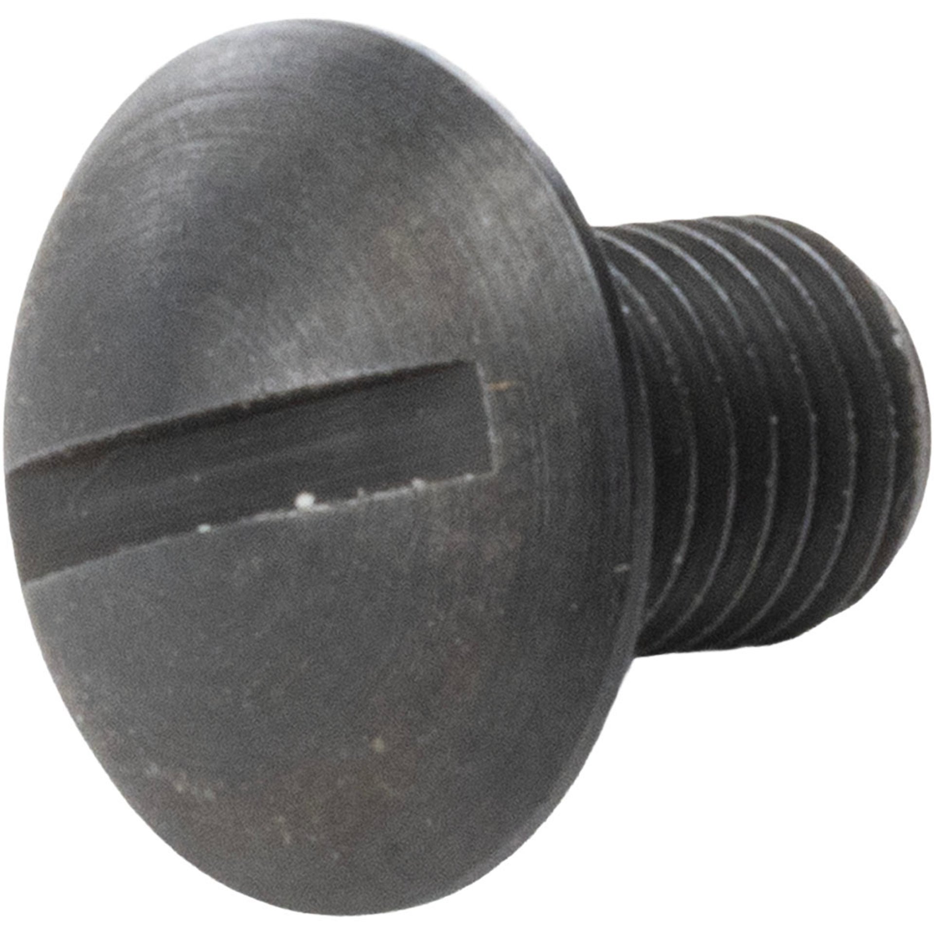 Brownells Retro 4x/Colt 4X Mount Screw