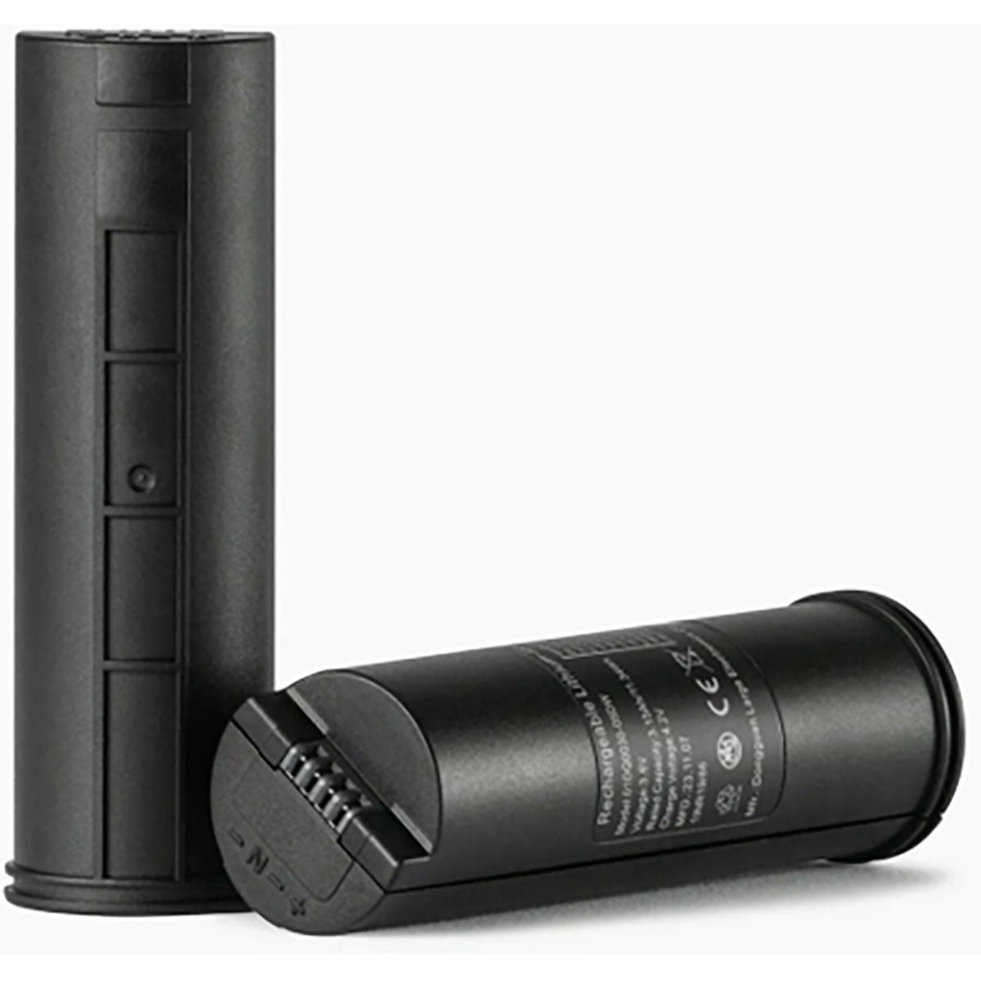 Spare Battery for Cronus ATS Thermal Scope 2/Pack