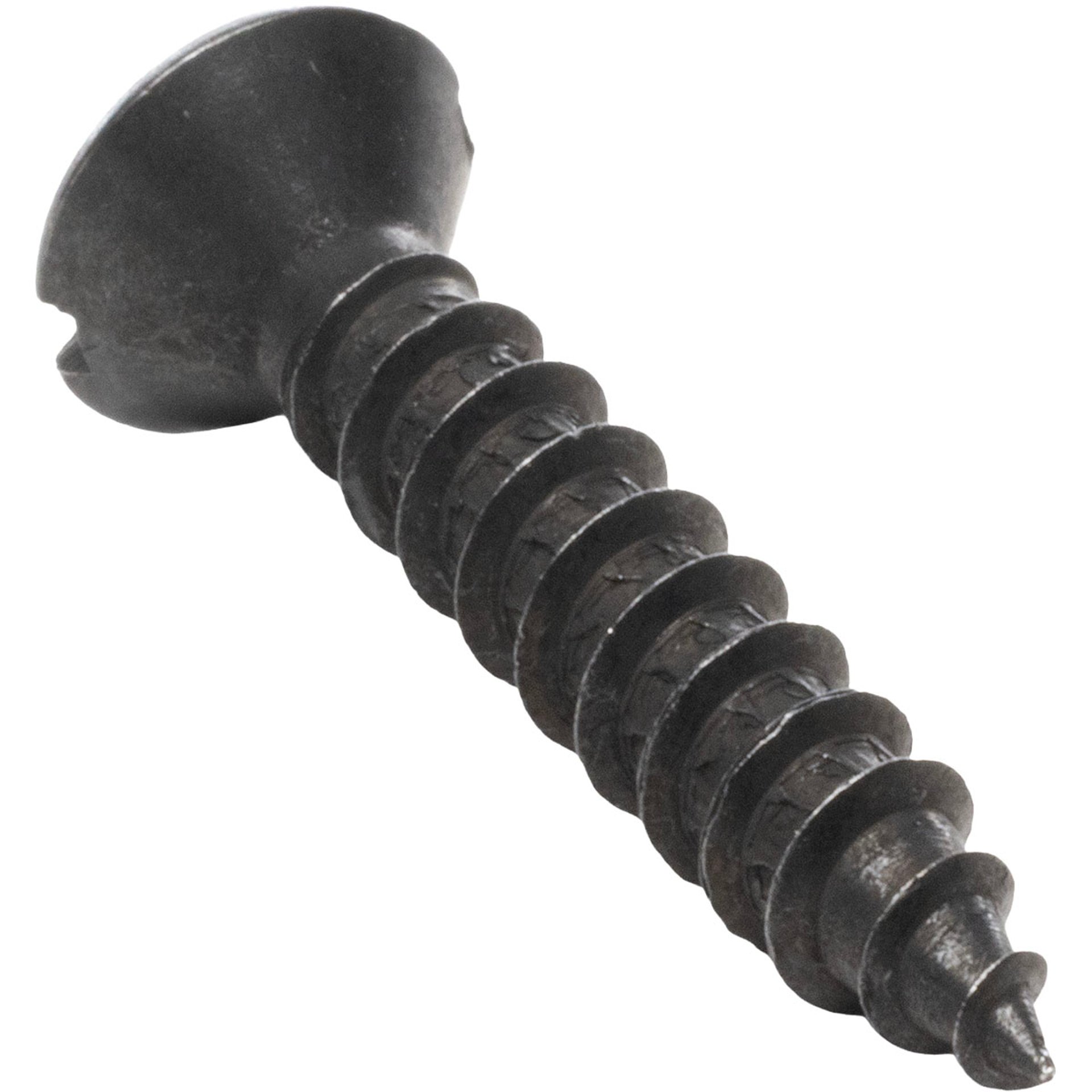 #12 Buttplate Screws 12 Pack