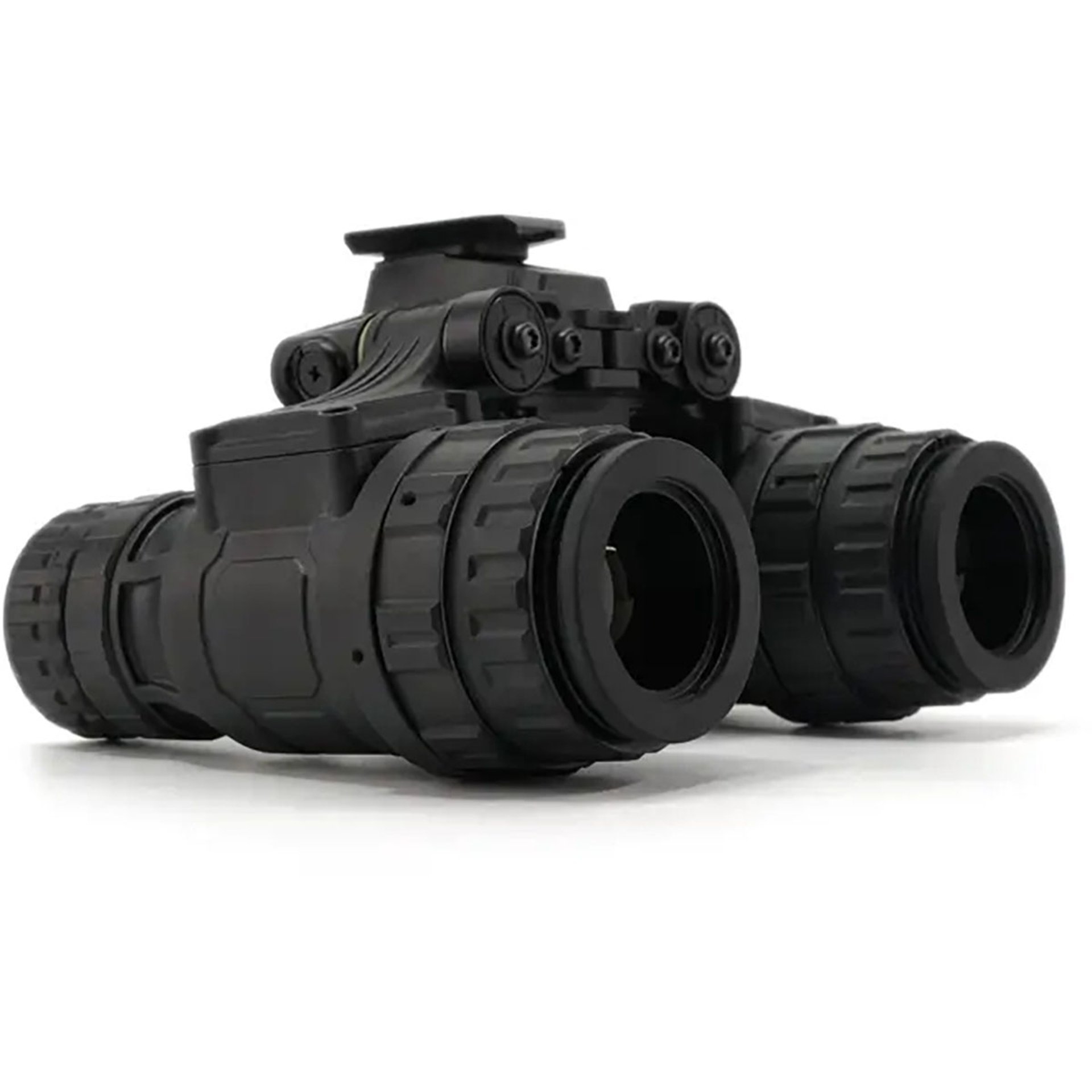 RNV-31S 1X27MM NIGHT VISION BINOCULARS