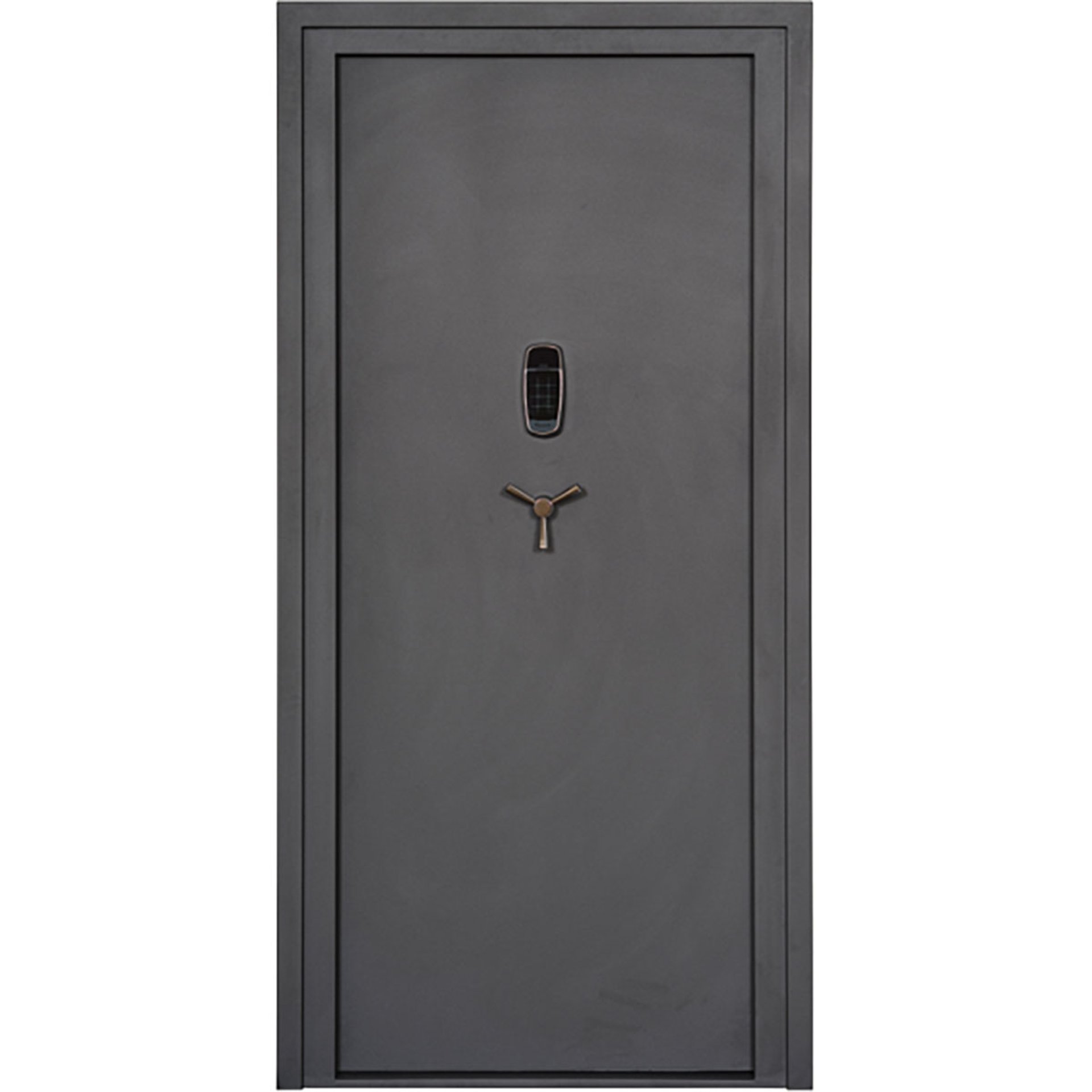 VEXIS PREMIUM AMBIDEXTROUS VAULT DOOR