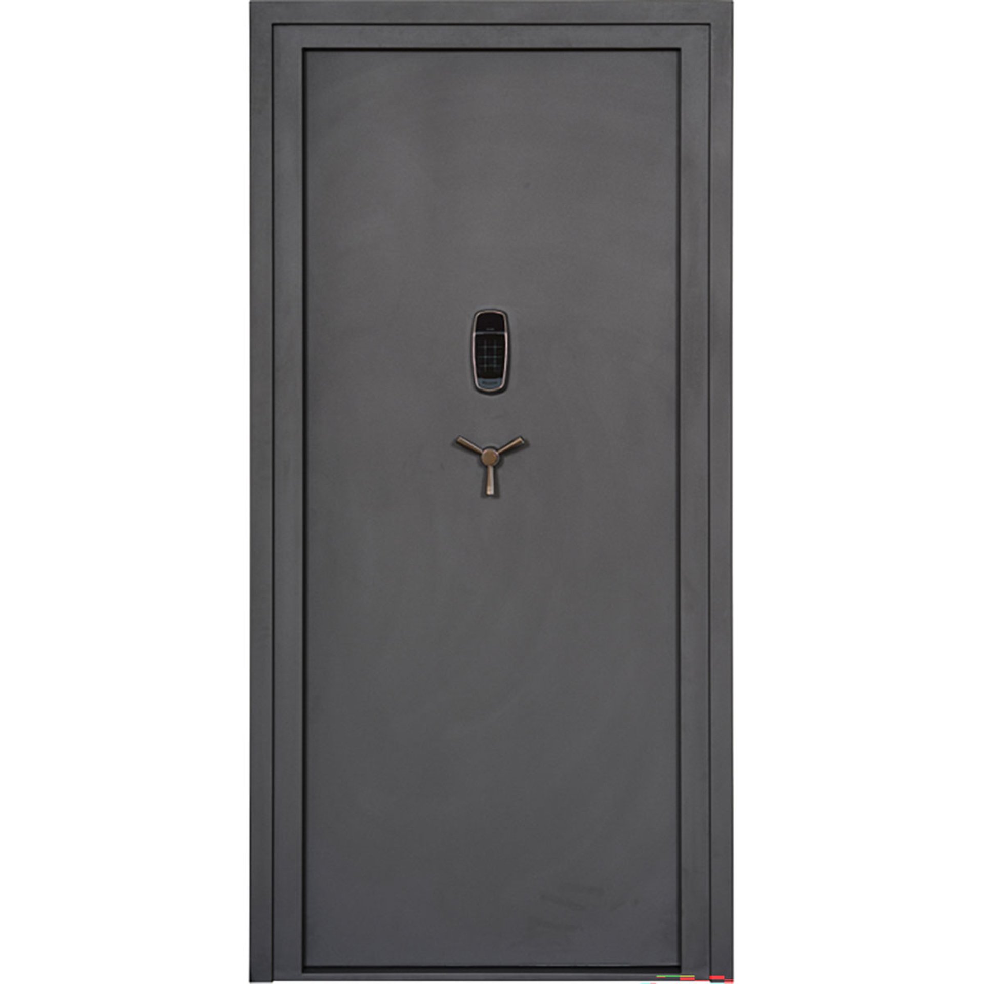 VEXIS PREMIUM VAULT DOOR