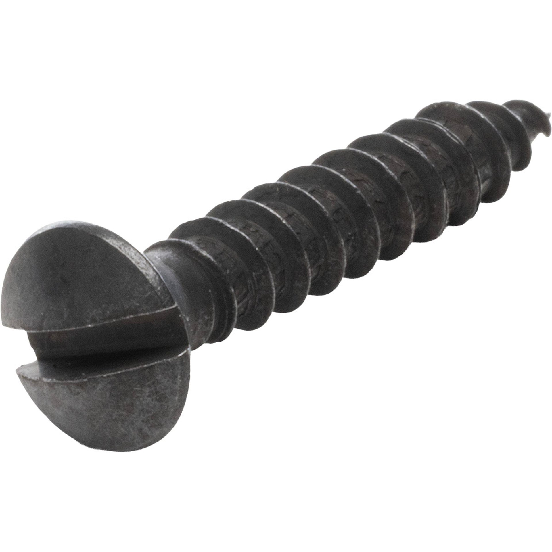 #12 Buttplate Screws 12 Pack