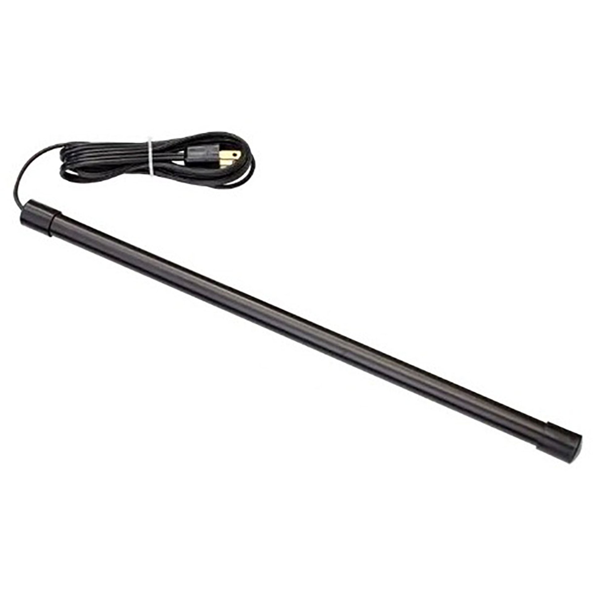 Safe Dehumidifier Rod 18"
