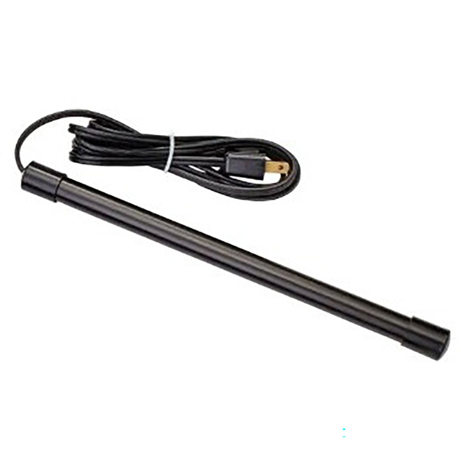 Safe Dehumidifier Rod 12"