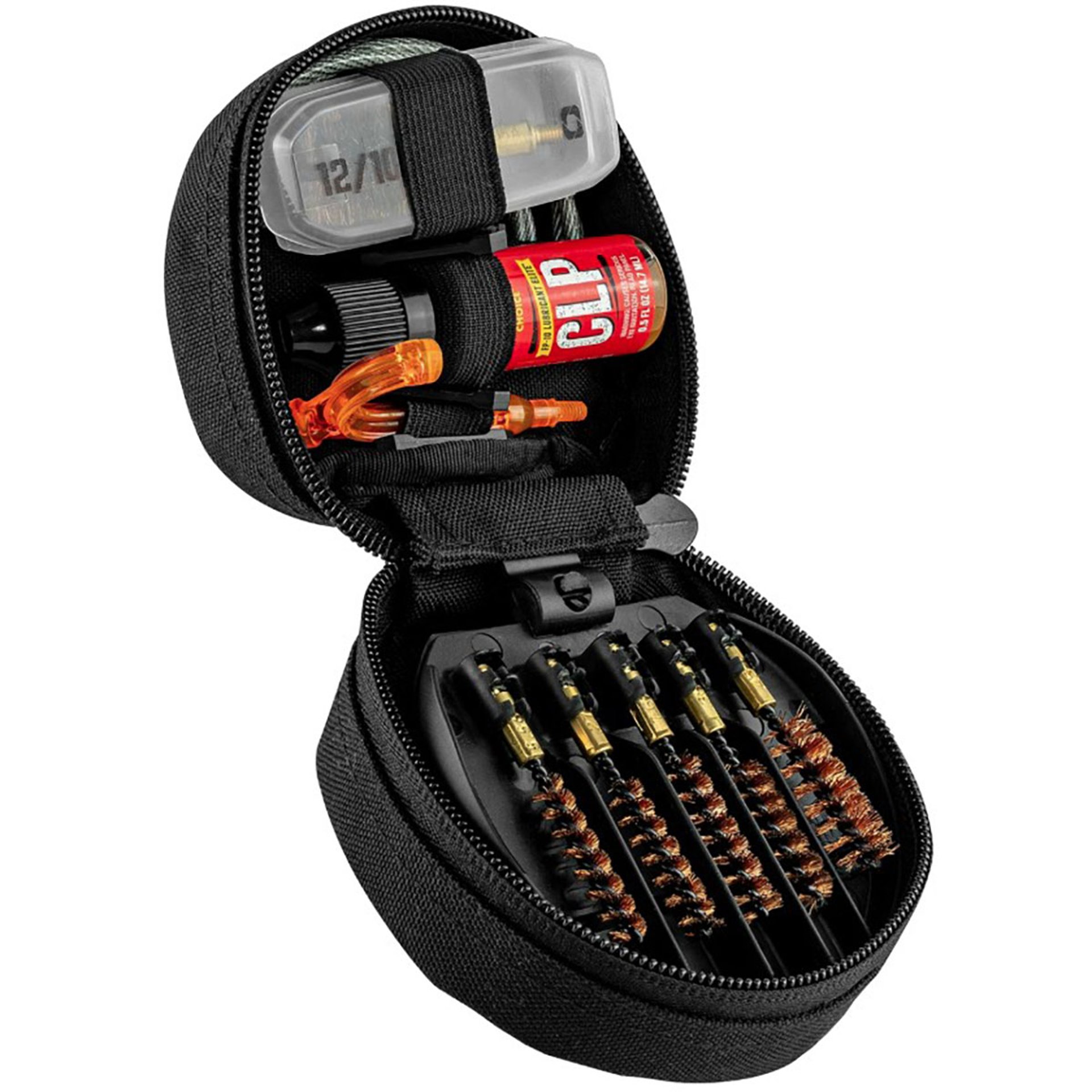 Elite Universal Cleaning Kit