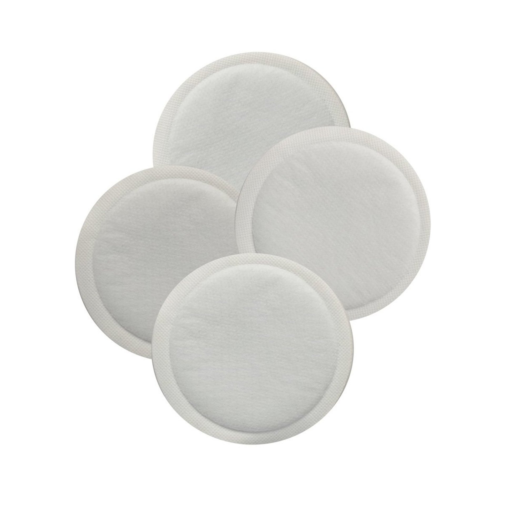 EZE-SCORER THERMAL OPTIC SIGHT-INTARGETS