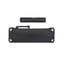 DAKA Small Suppressor Pouch Black | UPC: 840815117056