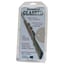 Glasbed Kit, Black | UPC: 050806130012