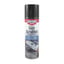 13 oz. Gun Scrubber Aerosol | UPC: 029057333442