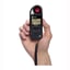 Ruger Kestrel 5700 Ballistics Weather Meter w/LiNK Black