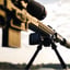 Arcalock Rail for Garmin Xero for 17S Mount or QD Black