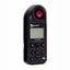 Ruger Kestrel 5700 Ballistics Weather Meter w/LiNK Black
