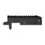 BRN-22 Stripped Railed Receiver