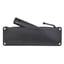 DAKA Large Suppressor Pouch Black | UPC: 840815117070