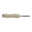 Double-Up Cotton Mop 12 Gauge 12 Pack | UPC: 050806024847