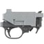 10/22 BX-Trigger Black