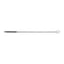 Shotgun Port Brush, SS, Model  238,7" L X .181" Dia, 12 Pack | UPC: 050806030619