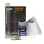 Coyote Tan 4 oz. Oven Cure Kit | SKU: 100003745