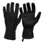 Flight Glove 2.0 Black Small 1-Pair