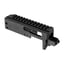 BRN-22 Stripped Railed Receiver
