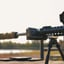 Arcalock Rail for Garmin Xero for 17S Mount or QD Black
