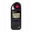 Ruger Kestrel 5700 Ballistics Weather Meter w/LiNK Black