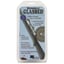 Glasbed W/ Non-Flammable Release Agent, Black | UPC: 050806107168