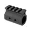 BRN AR-15 Modular Gas Block, 0.750"