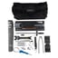 Delta Series AR Armorer's Professional Kit