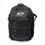 M&P Duty Series Backpack