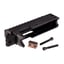 BRN-22 Stripped Railed Receiver