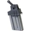 AR-15 Magazine Loader, Black | UPC: 858003000004