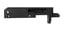 BRN-22 Stripped Standard Receiver