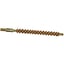 Special Line Brass Rifle Brush 22 Caliber Centerfire 3 Pack | UPC: 050806032163