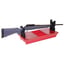 MTM Portable Maintenance Center | UPC: 026057361208