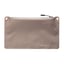 DAKA Lite Pouch Medium FDE | UPC: 840815134992