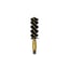 .38-.45 CAL. NYLON PISTOL BRUSH