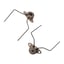 Modular Attached Rail Kit (MARK) 2.0 Flat Dark Earth