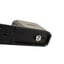 Arcalock Rail for Garmin Xero for 17S Mount or QD Black