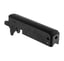 BRN-22 Stripped Standard Receiver