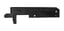 BRN-22 Stripped Standard Receiver