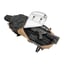 Apparition Bag Brown/Black | UPC: 810001172442