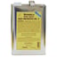 Rust Preventive #2, Gallon, 128oz