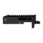 BRN-22 Stripped Railed Receiver
