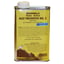 Rust Preventive #2, Quart, 32oz