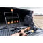 Rimfire Resetting Target