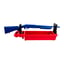 MTM Gunsmith's Maintenance Center | UPC: 026057361451