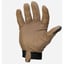 Patrol Glove 2.0 Coyote Large 1-Pair